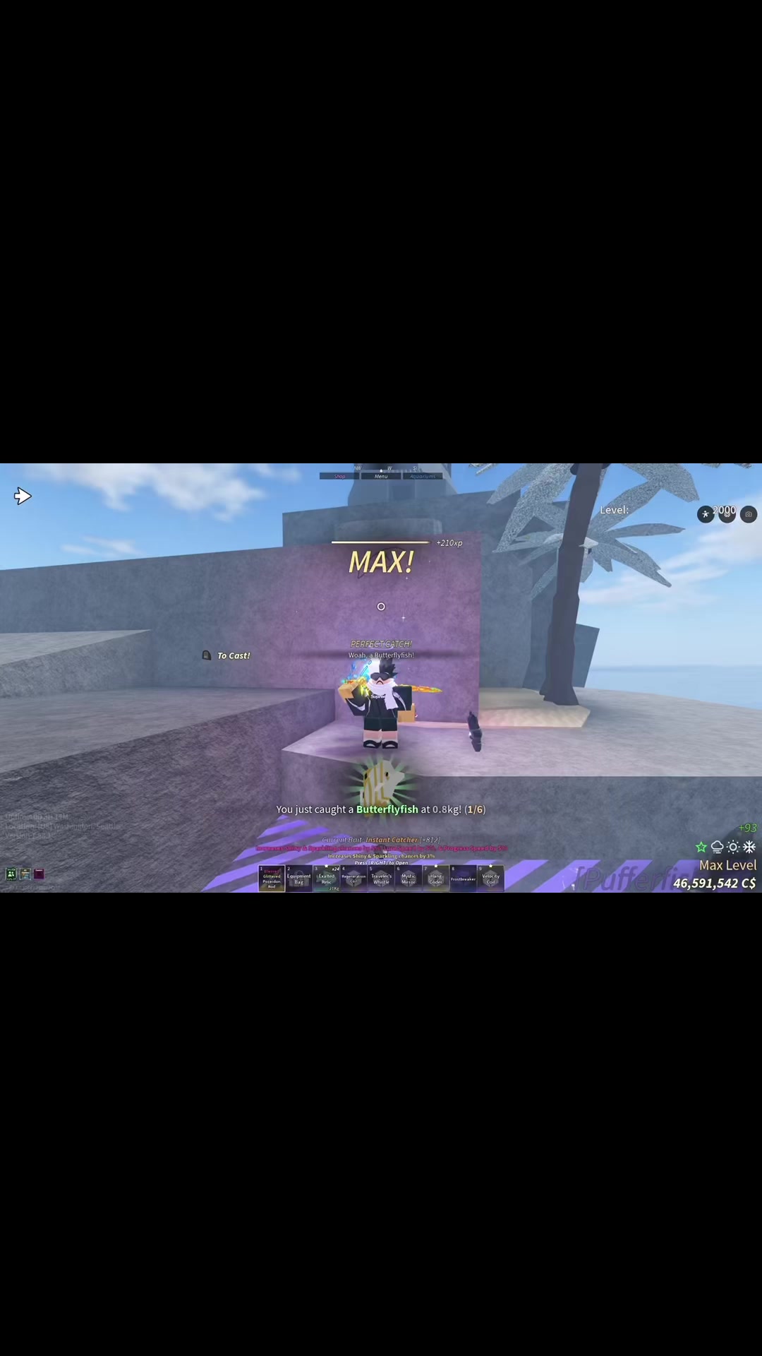 @Bullsshitthingbugmackasoti3812
