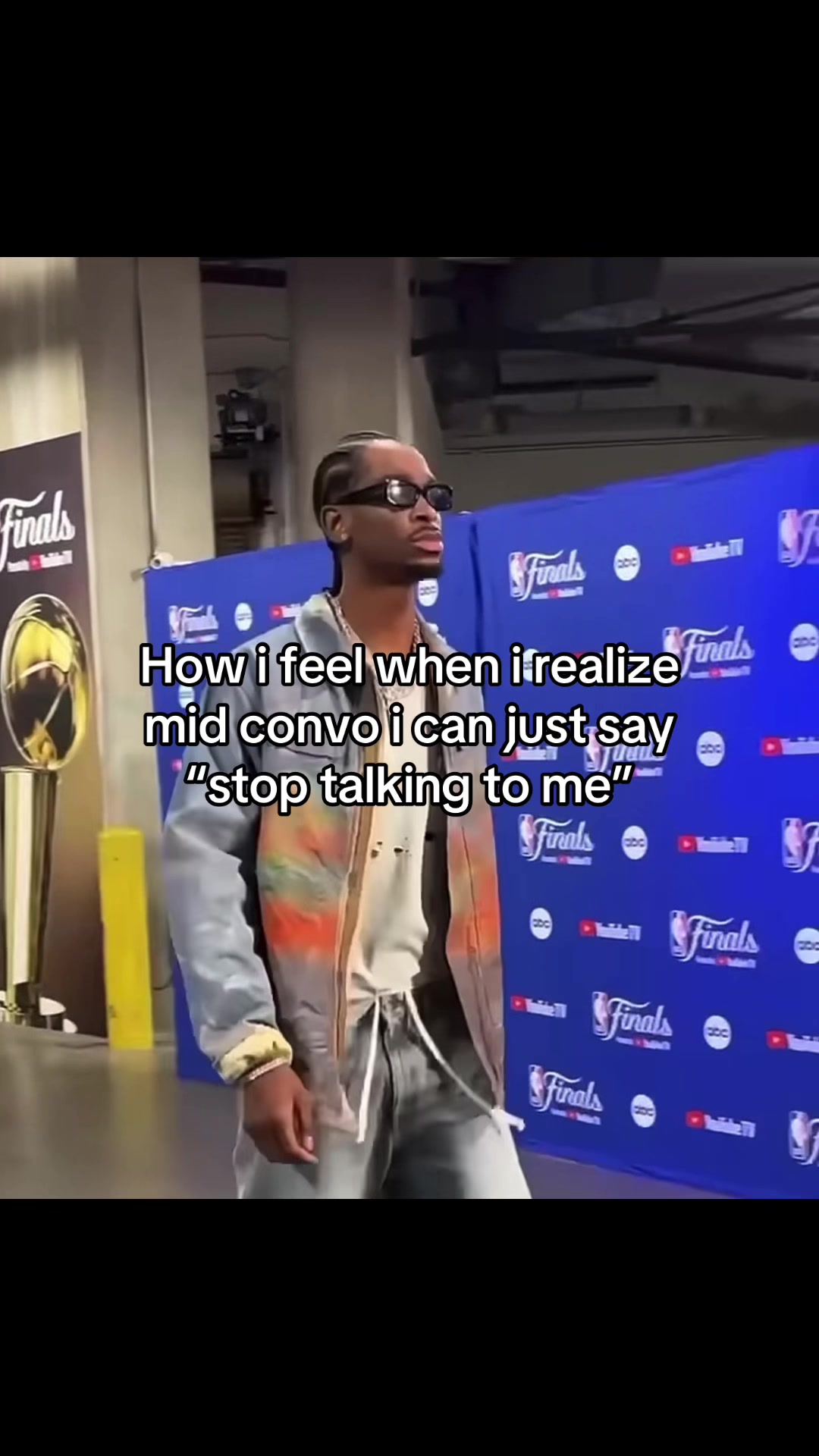 @Mr. DrOfThuganomics