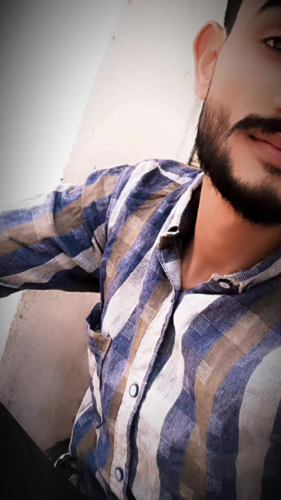 @✗هّّدٍٍوٌٌء🐼