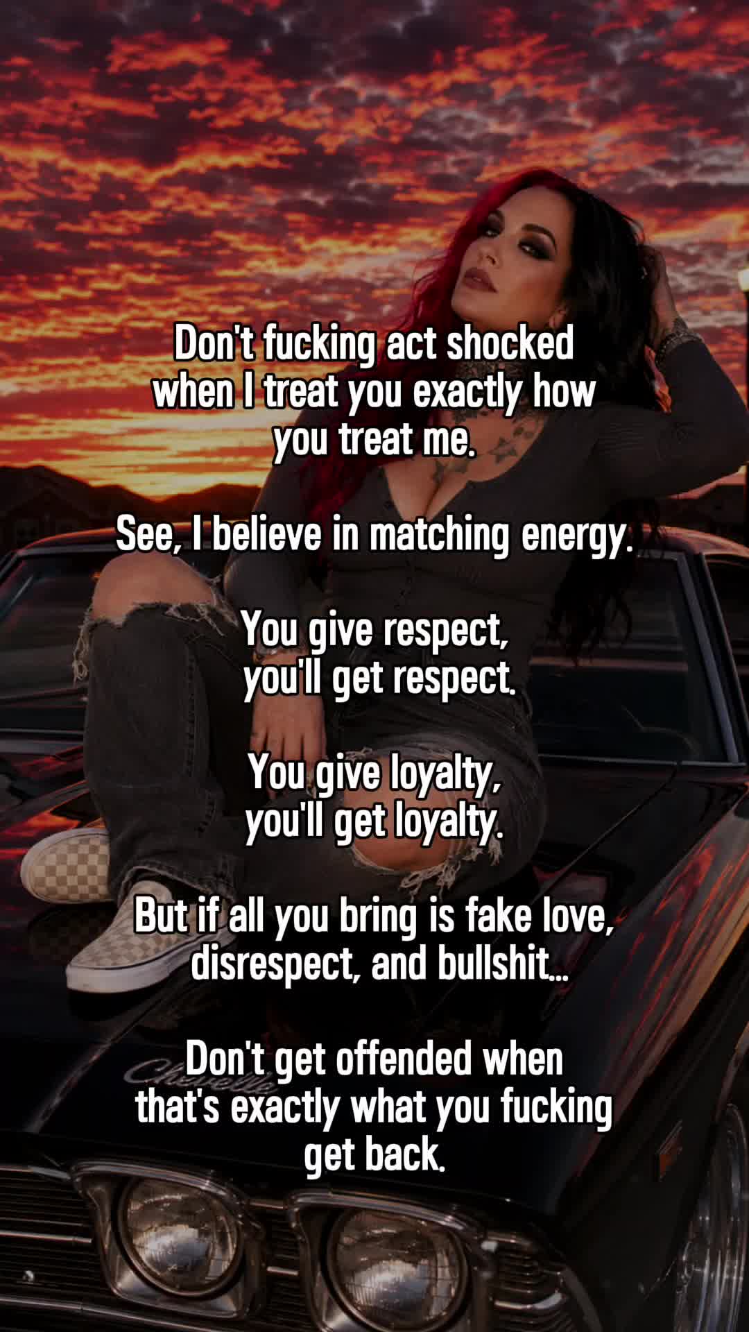 @YoUrMoM