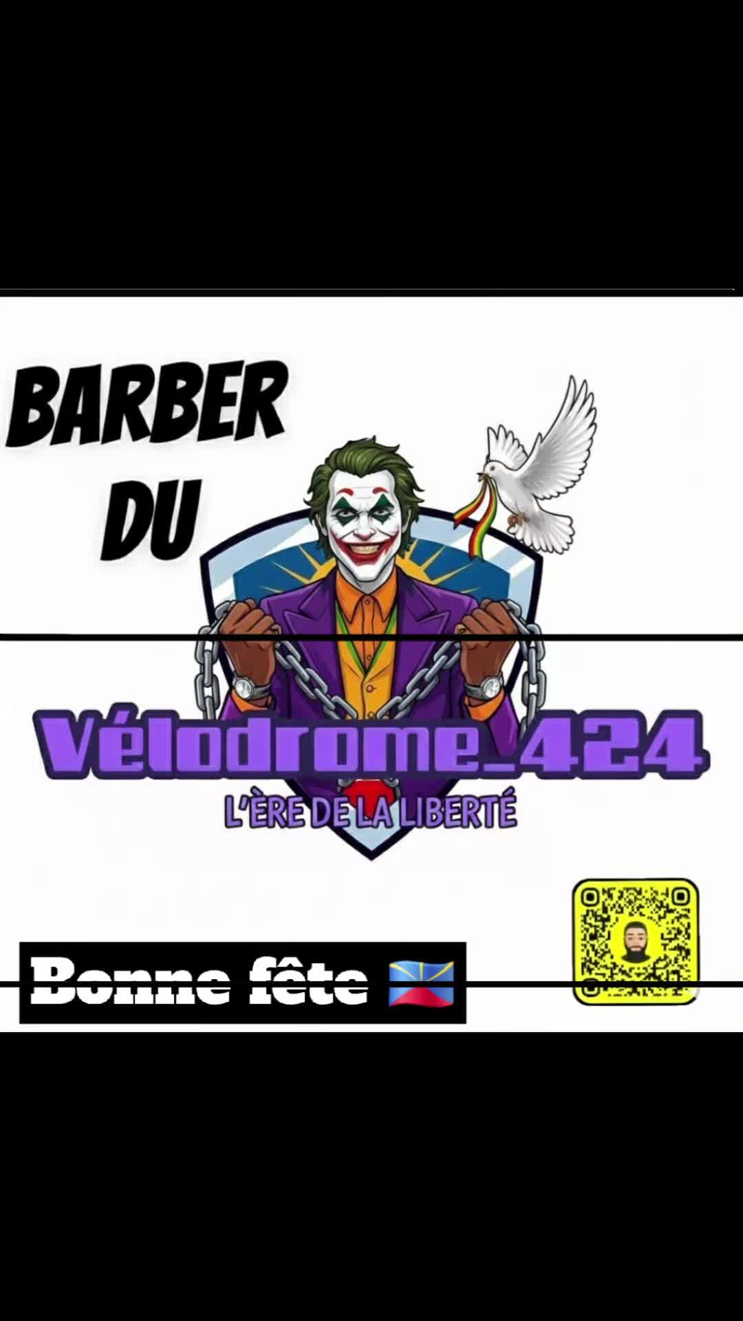 @barber.du.v