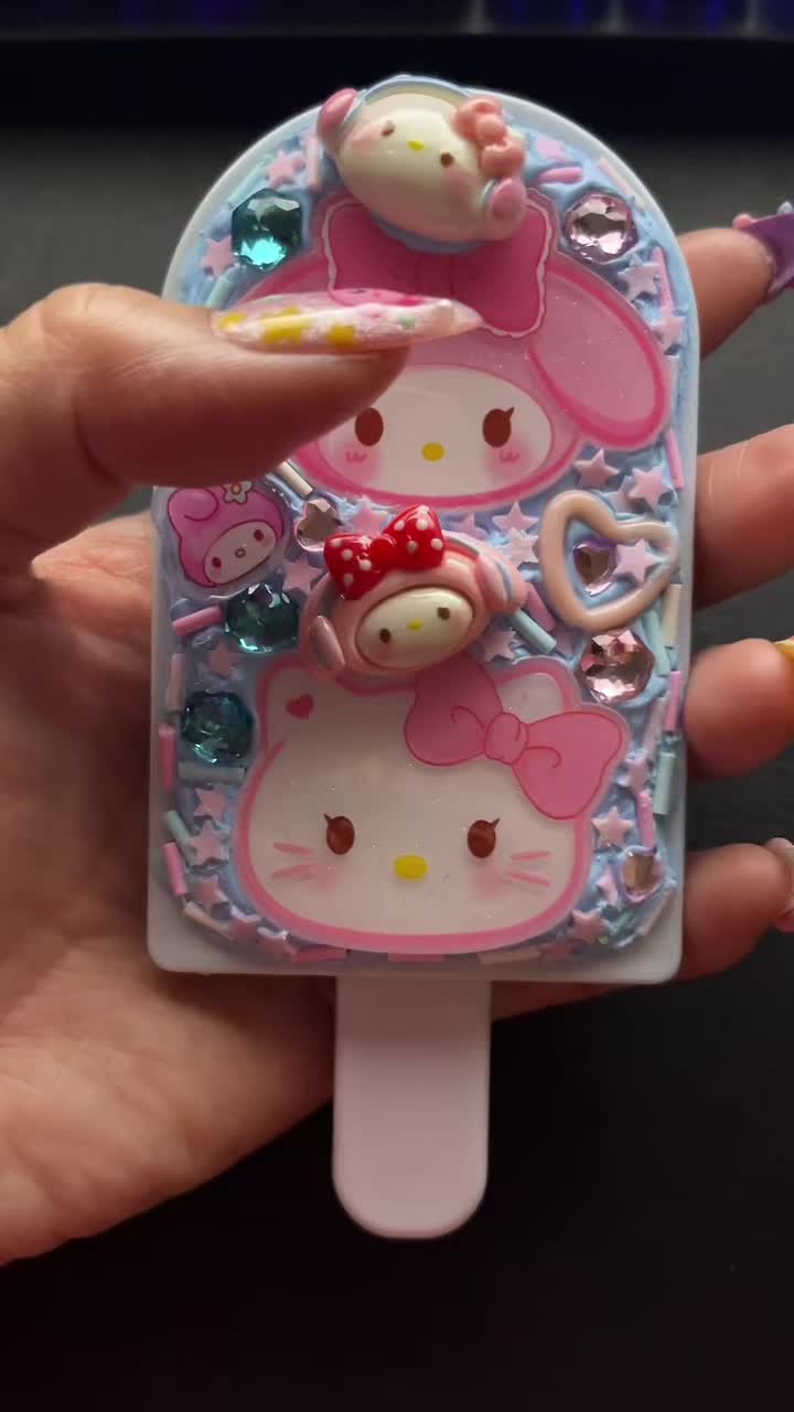 @WorldofBunnie