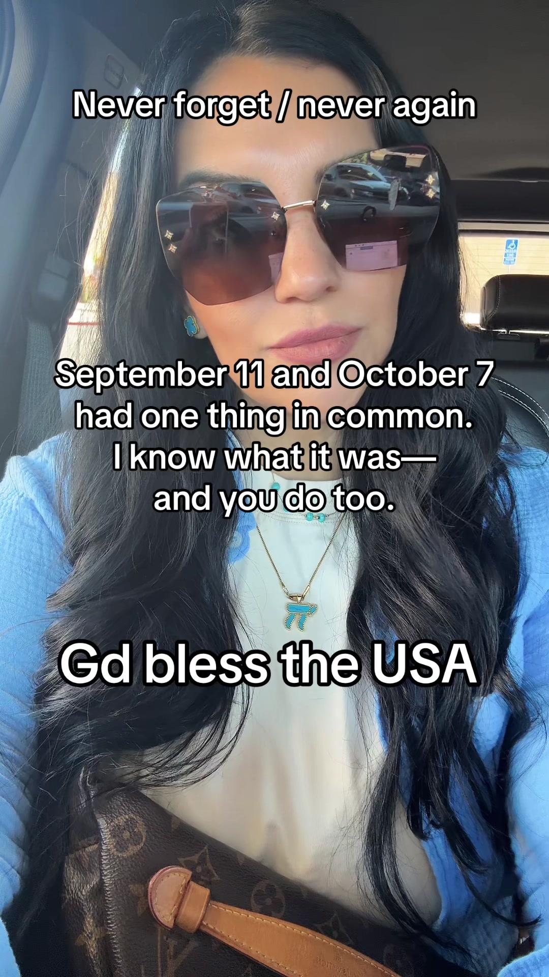@Paula18