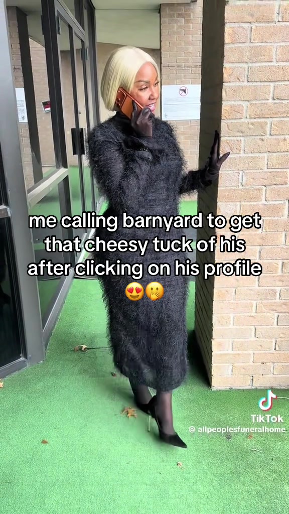 @Matthew