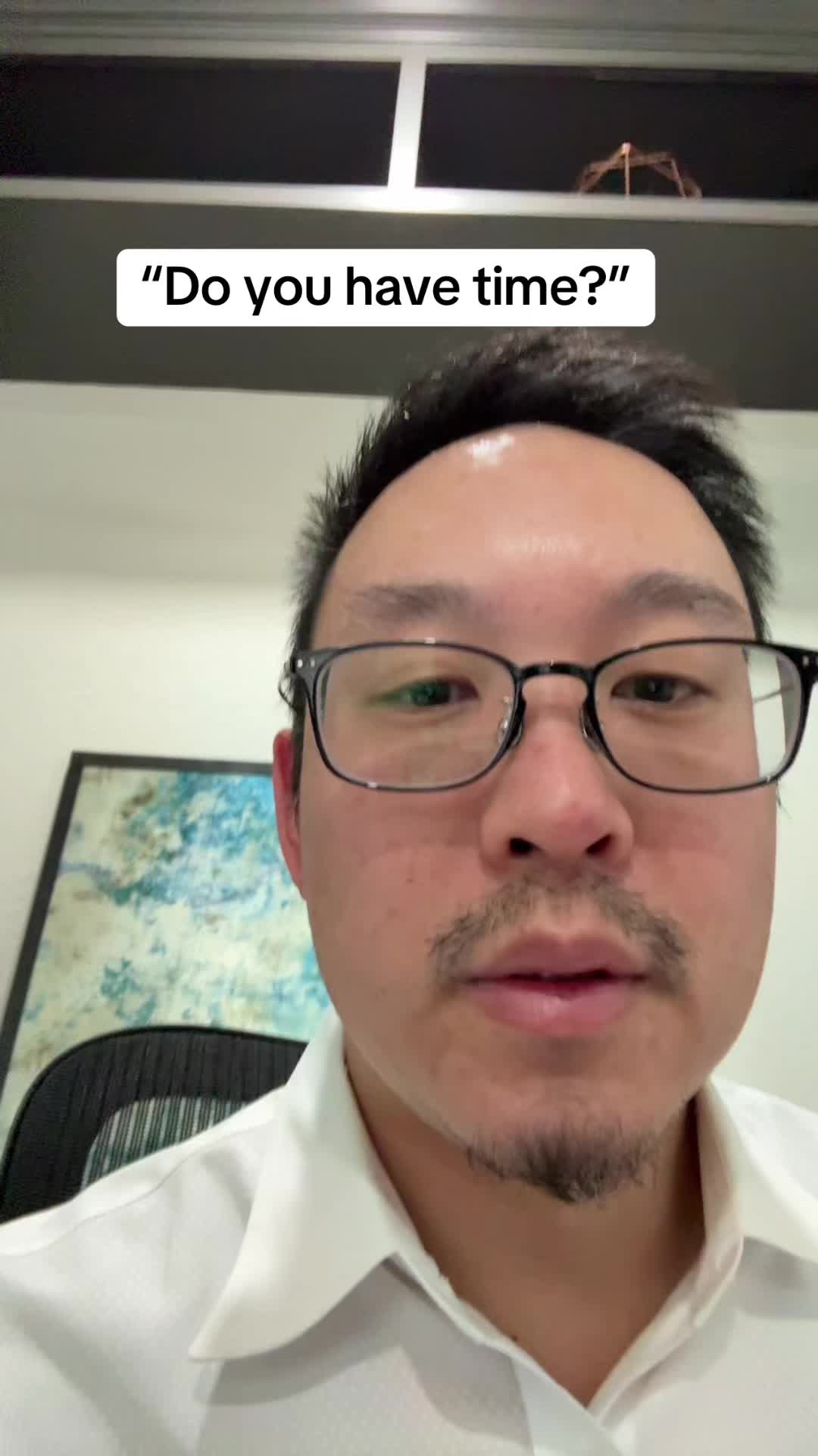 @Attorney JohnTing 832-838-9797