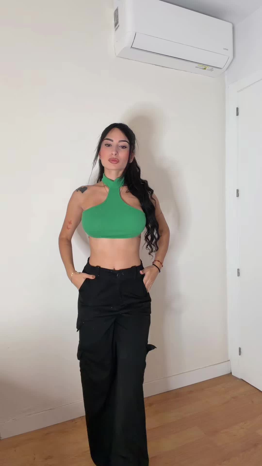@diana__tascon