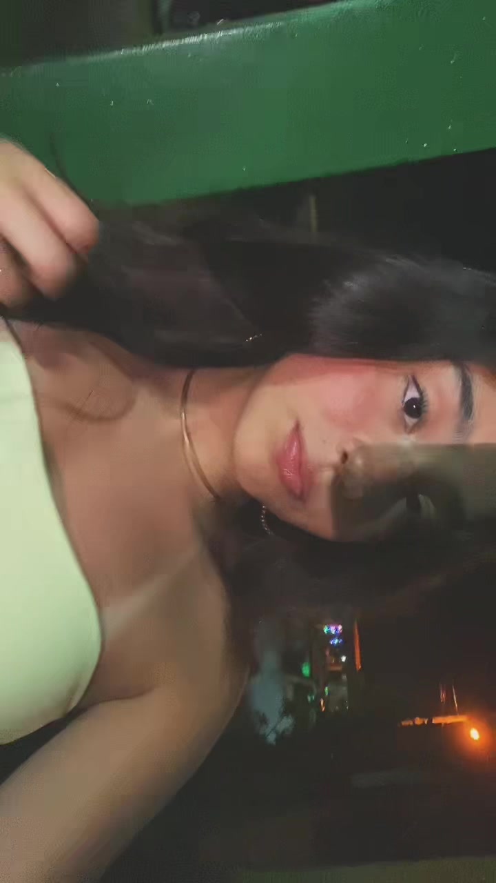 @𝒞ℯ𝒸𝒾𝓁𝒾𝒶