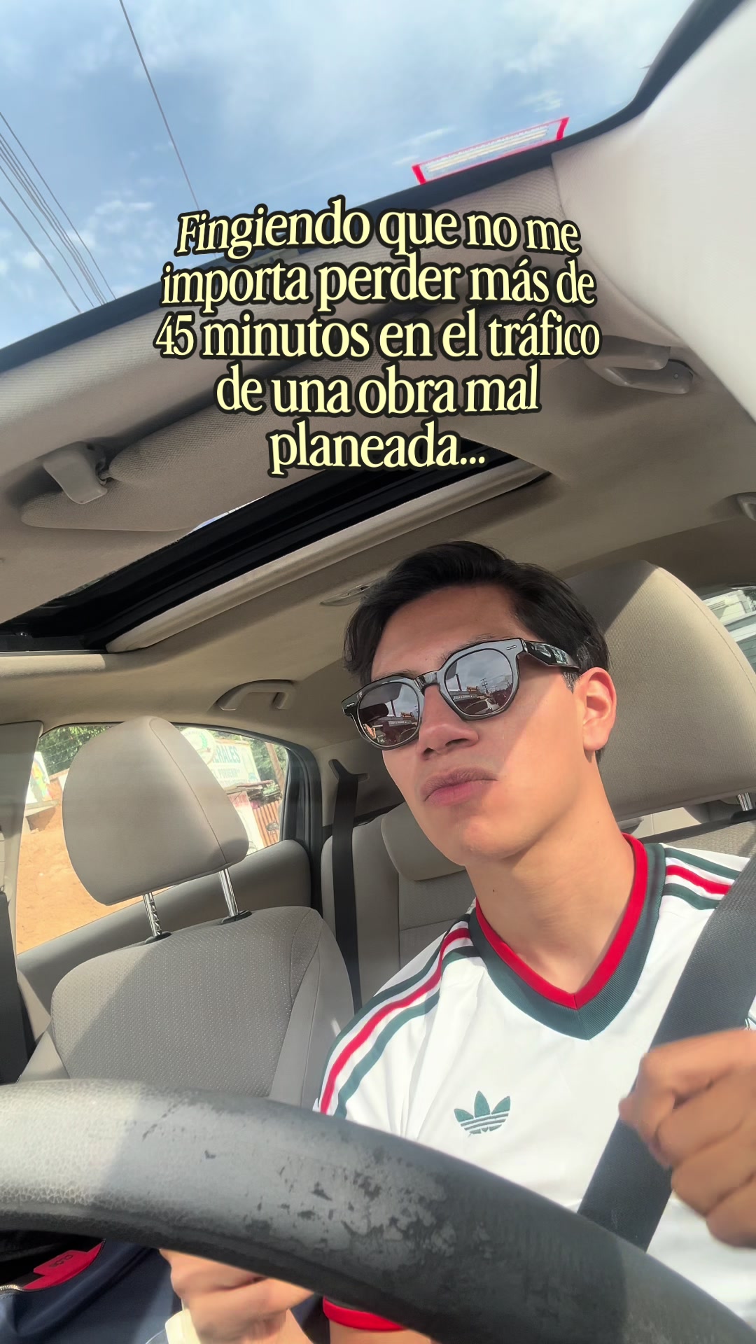 @javiergalgueraoax
