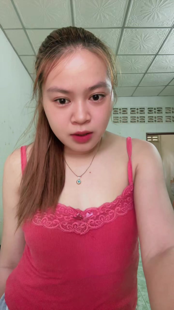 @พลอย