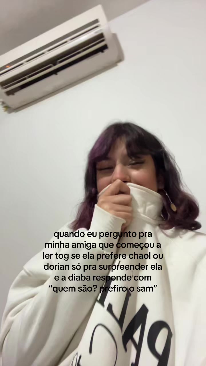 @peres