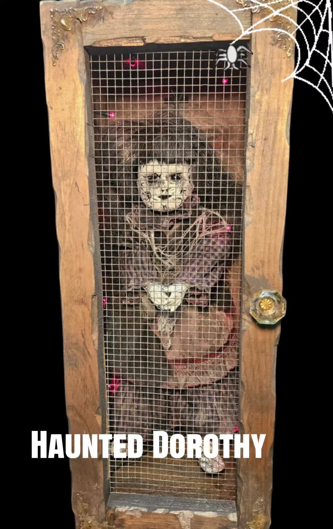 @SplatterhouseStudios