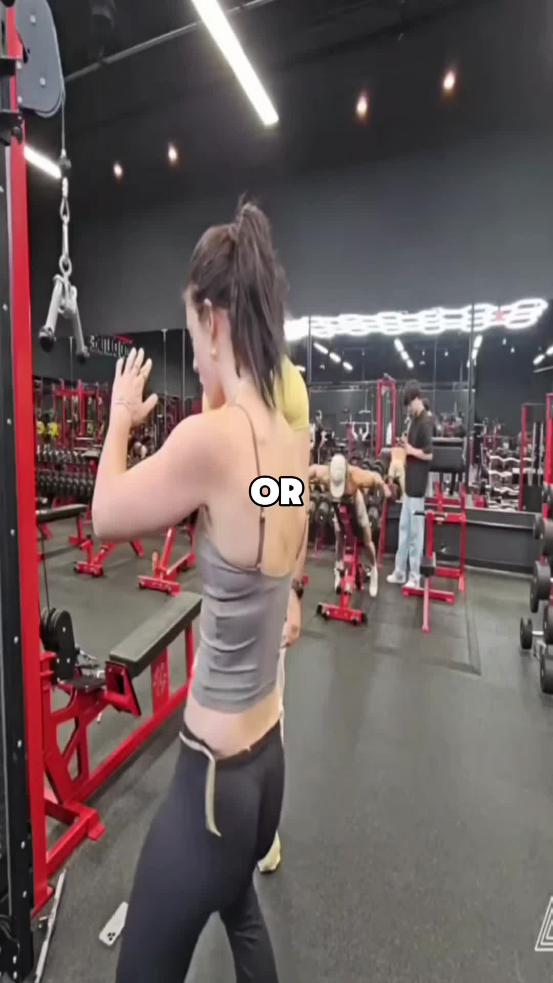 @FaithOrdwayTokk
