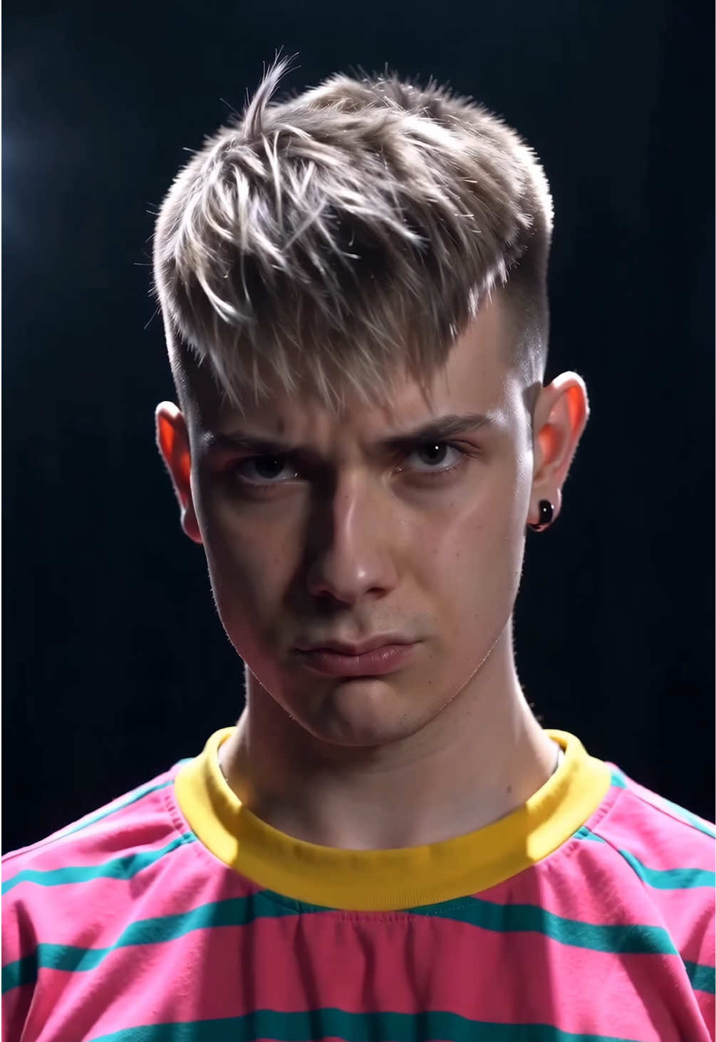 @yerrikillerxd