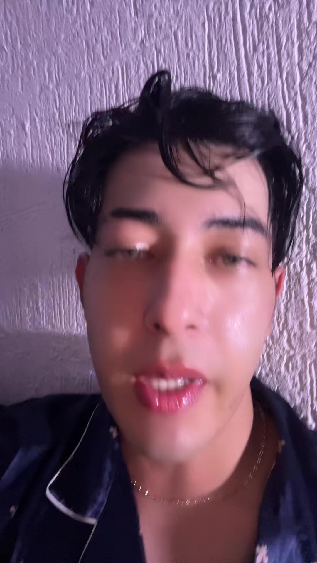 @DemianSpider🕷️🔥