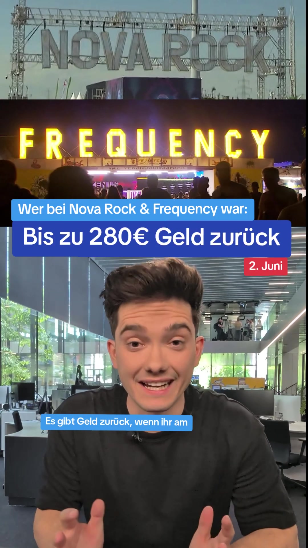 @Zeit im Bild - ZIB