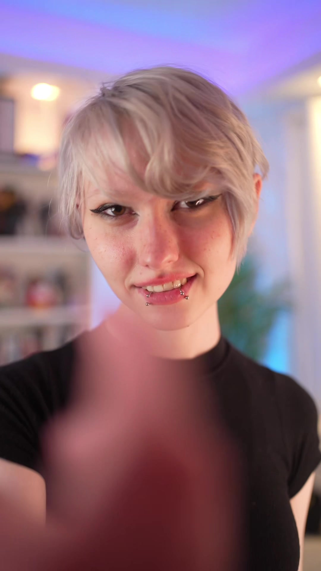 @emokitten