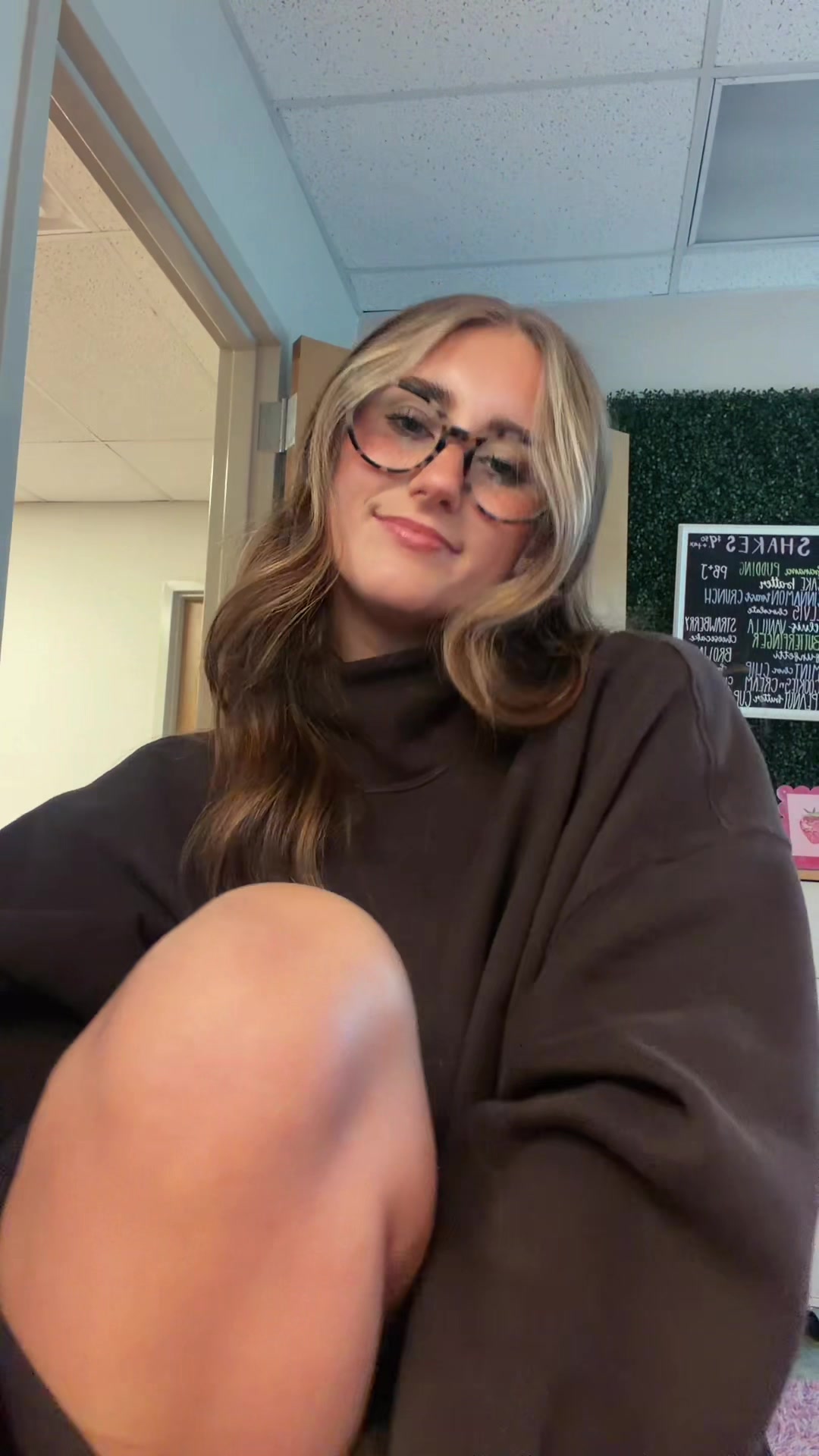 @sarah