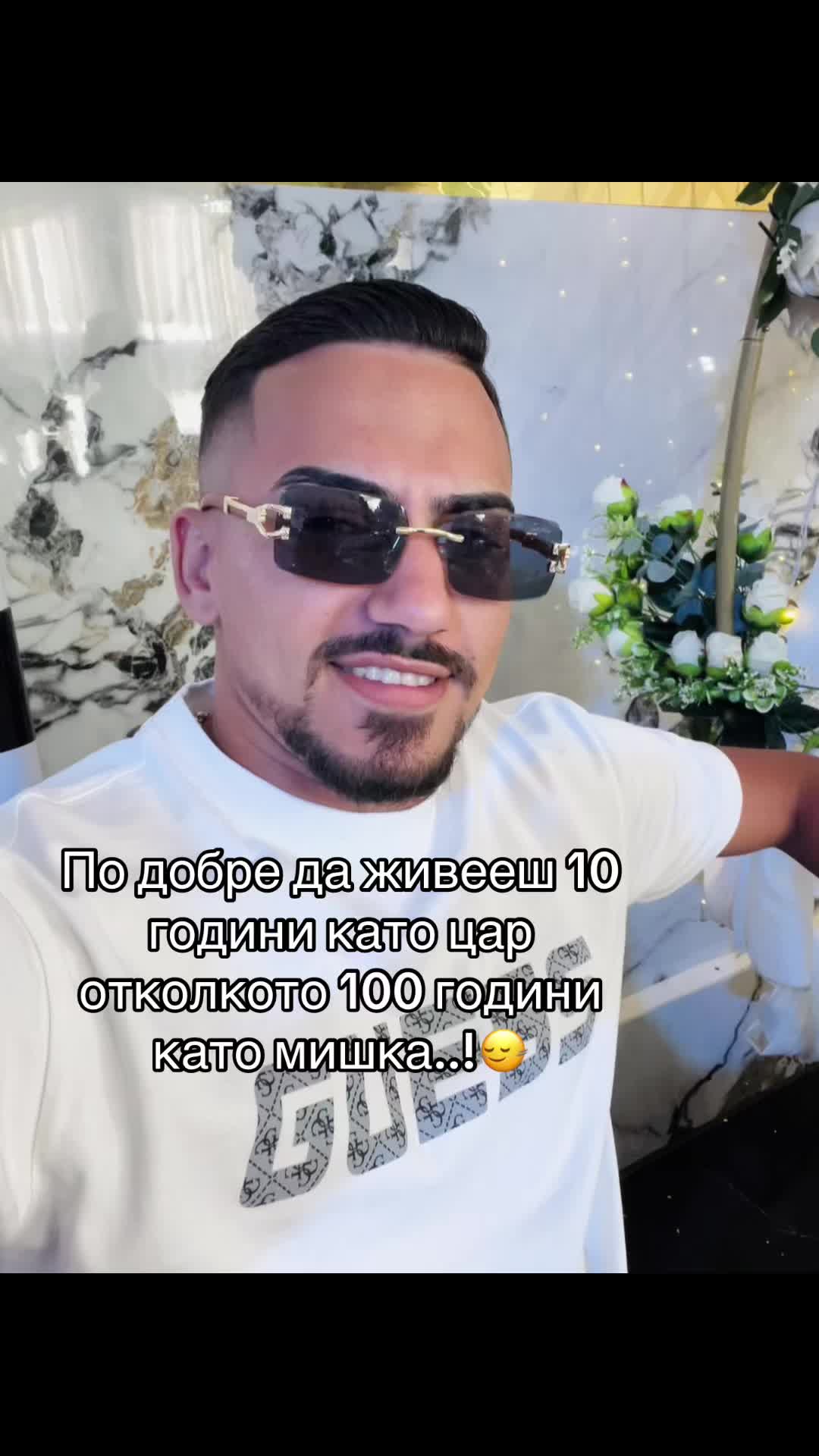@VΛLΞNTIN™ IGNAƬØV₀₄