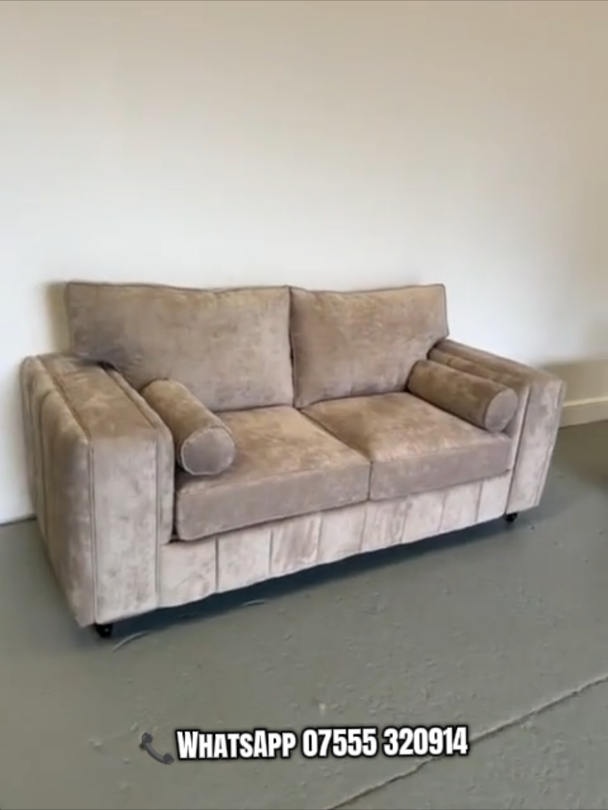 @Furniture Hub Uk