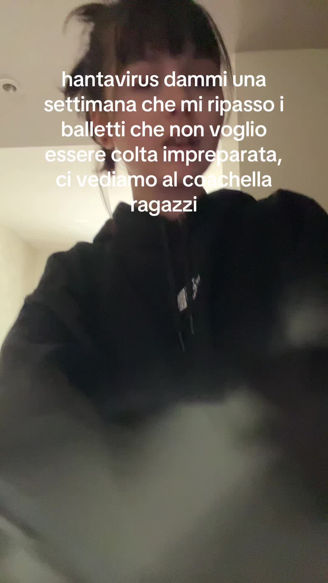 @peoniaam