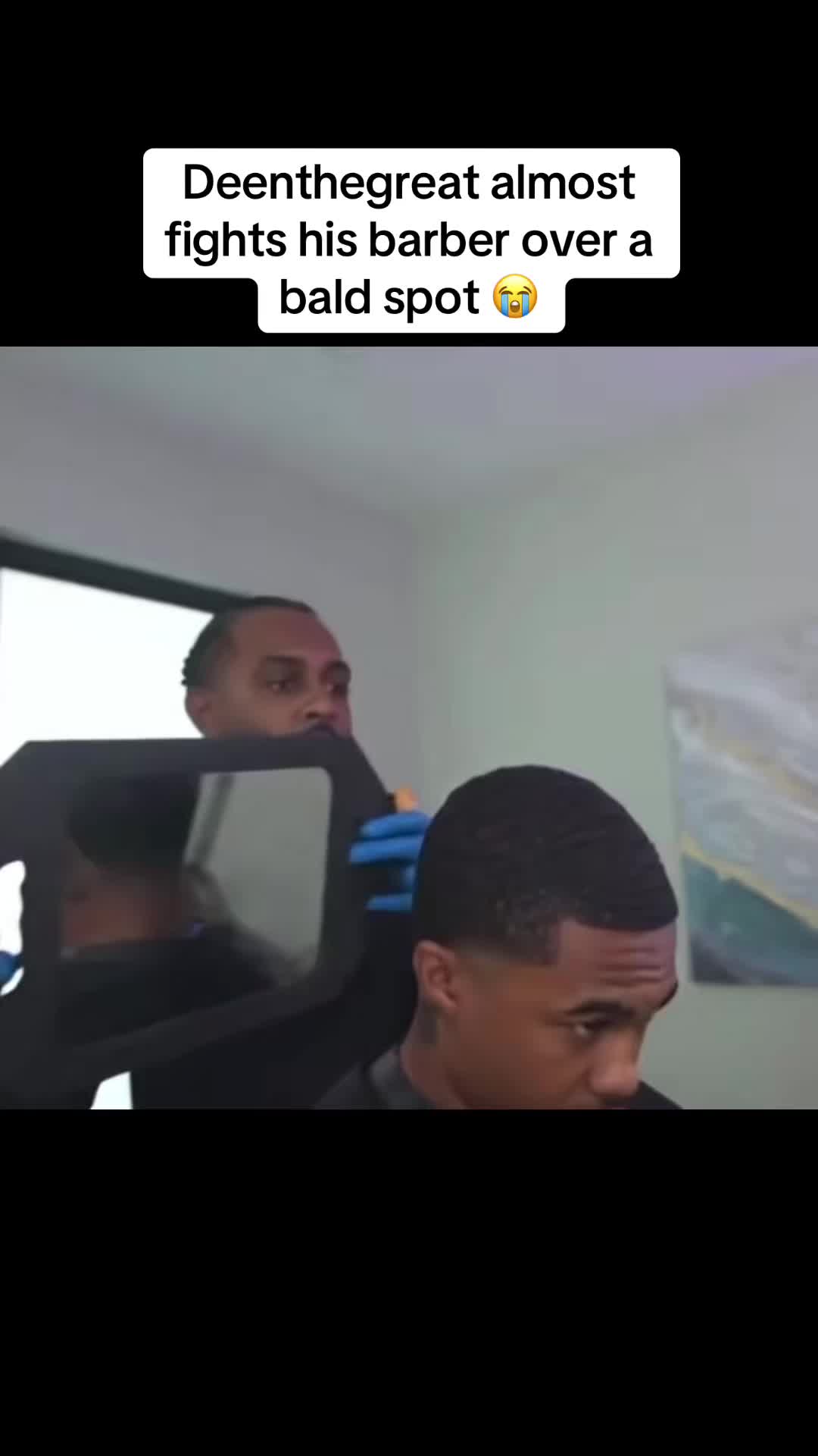 @daily.clipperzz