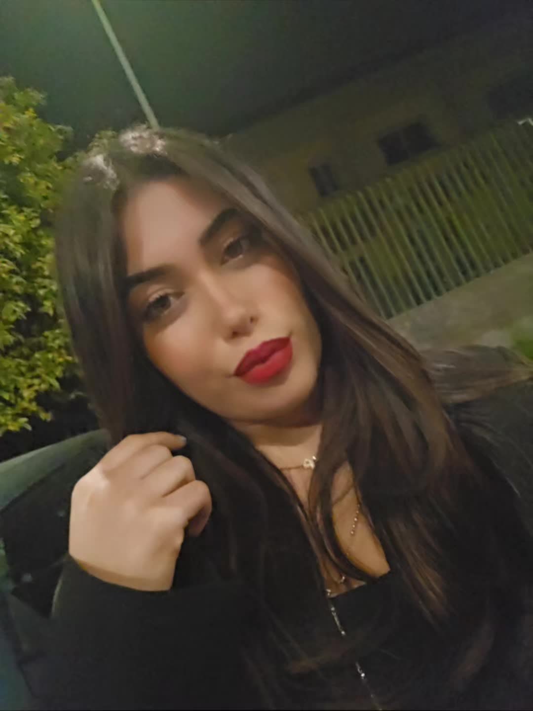 @Federica Coppola