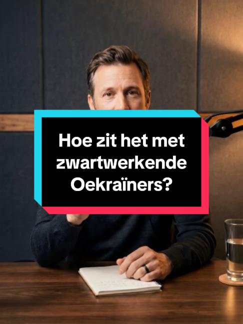 @De Rechte Lijn