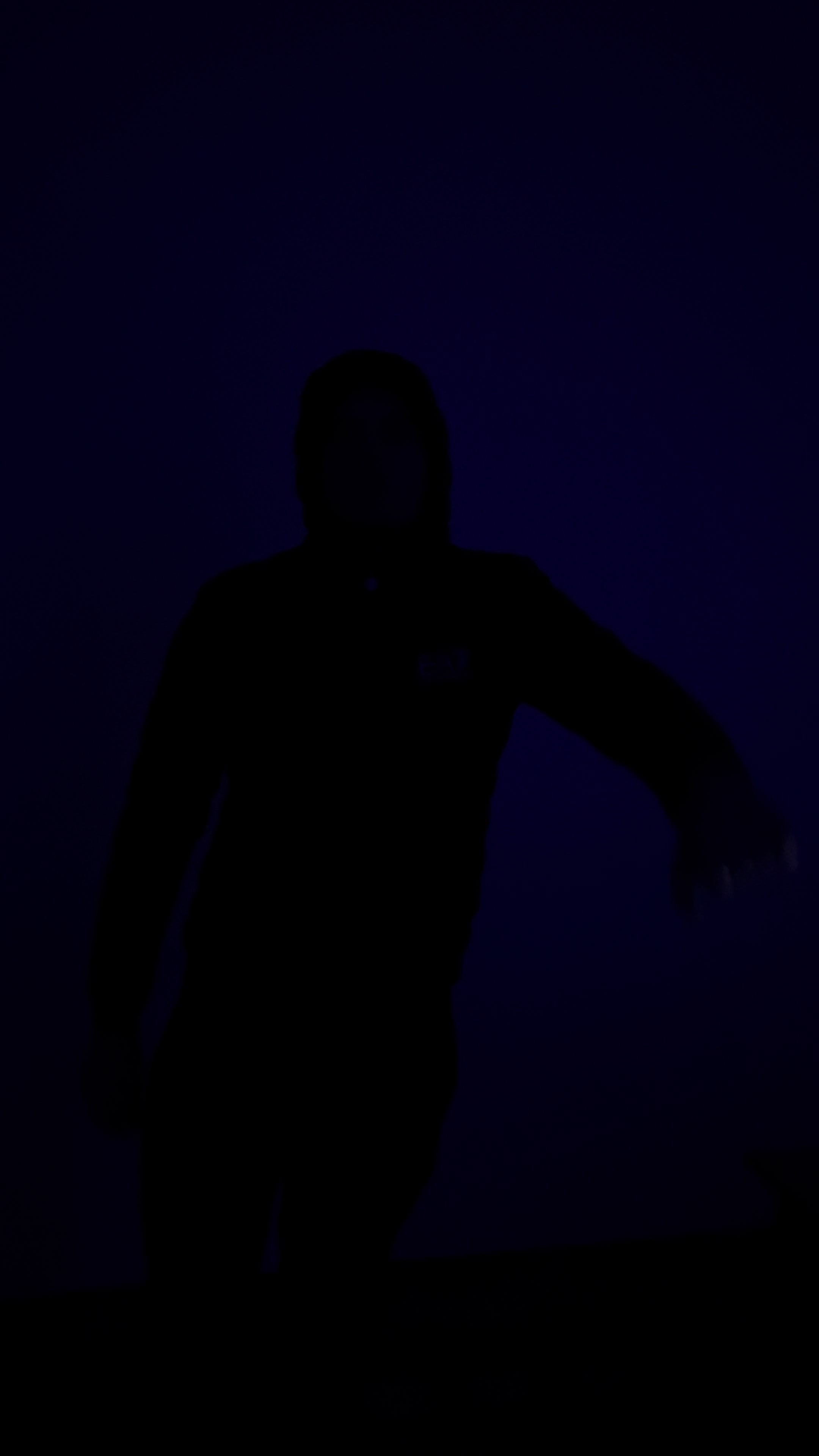 @RealSivo