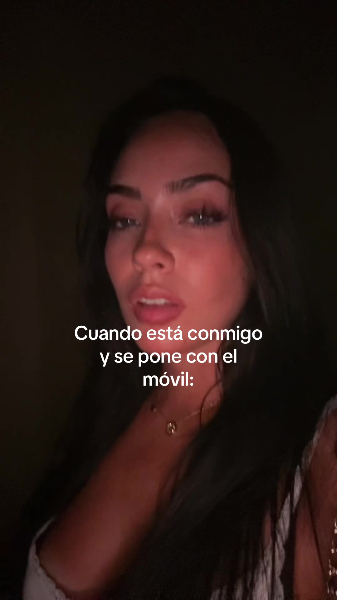 @carlaaamedinac
