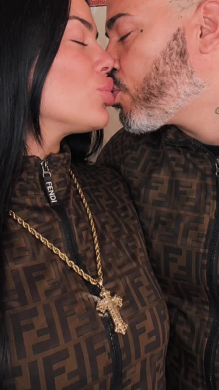 @Alessia albino