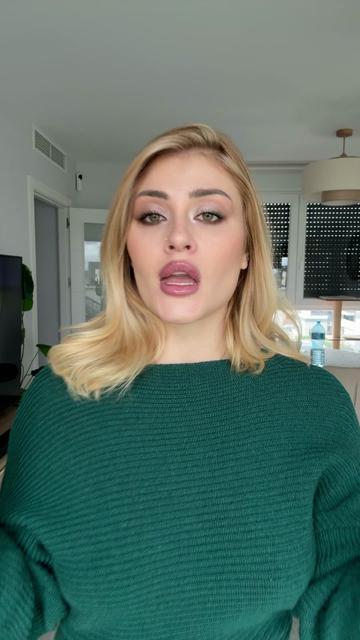 @doubblem