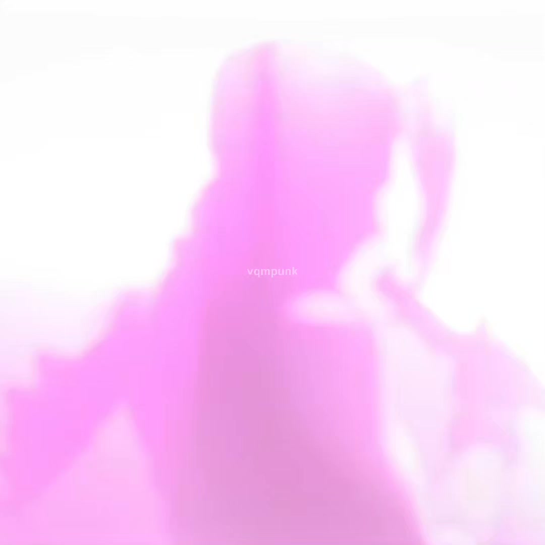 @vam ⊹ ⋆゚