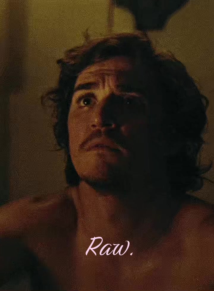 @willyouwearwigs