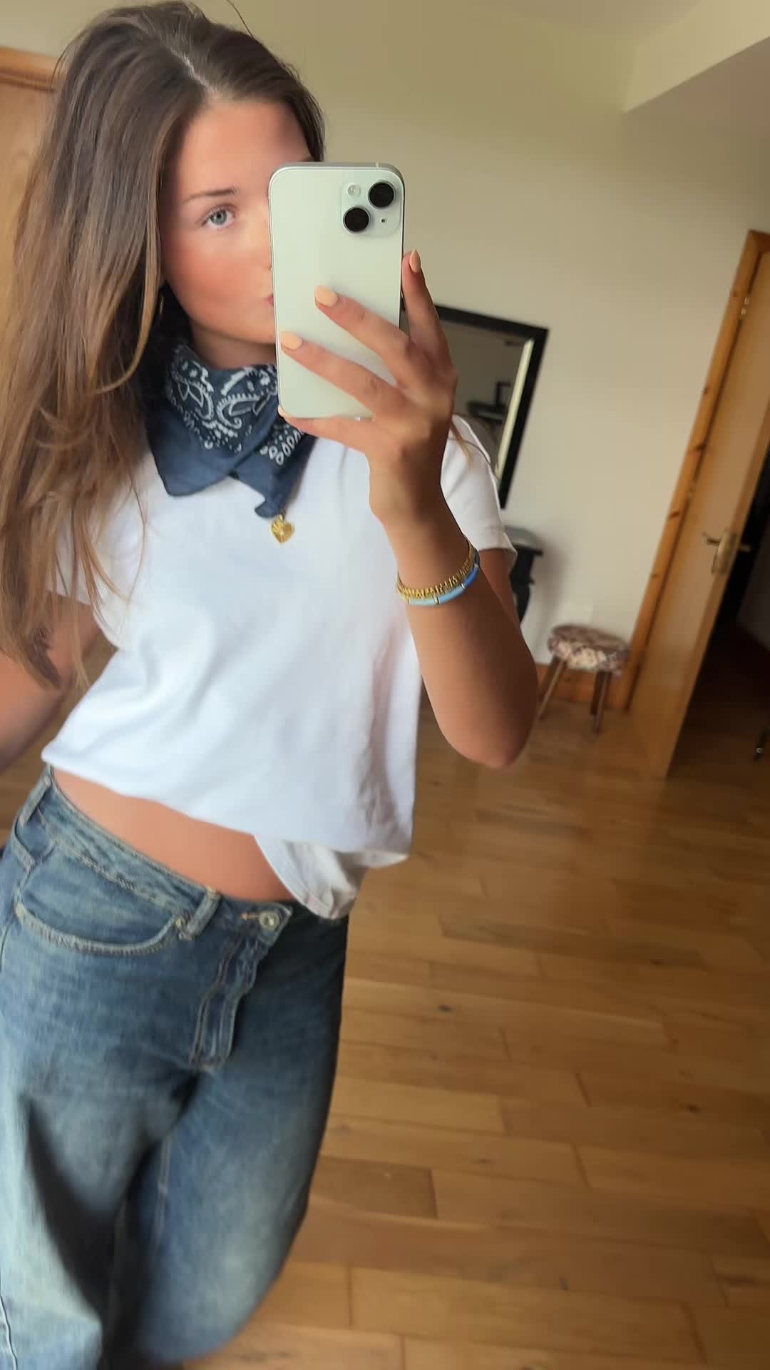 @c1arraaaa