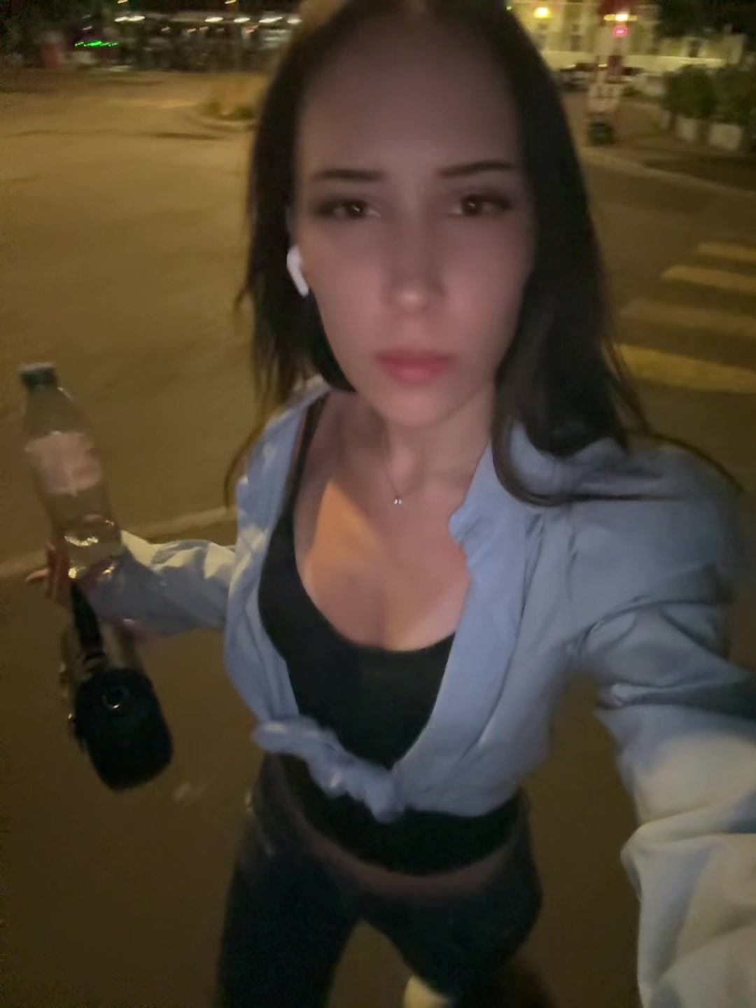 @анетка