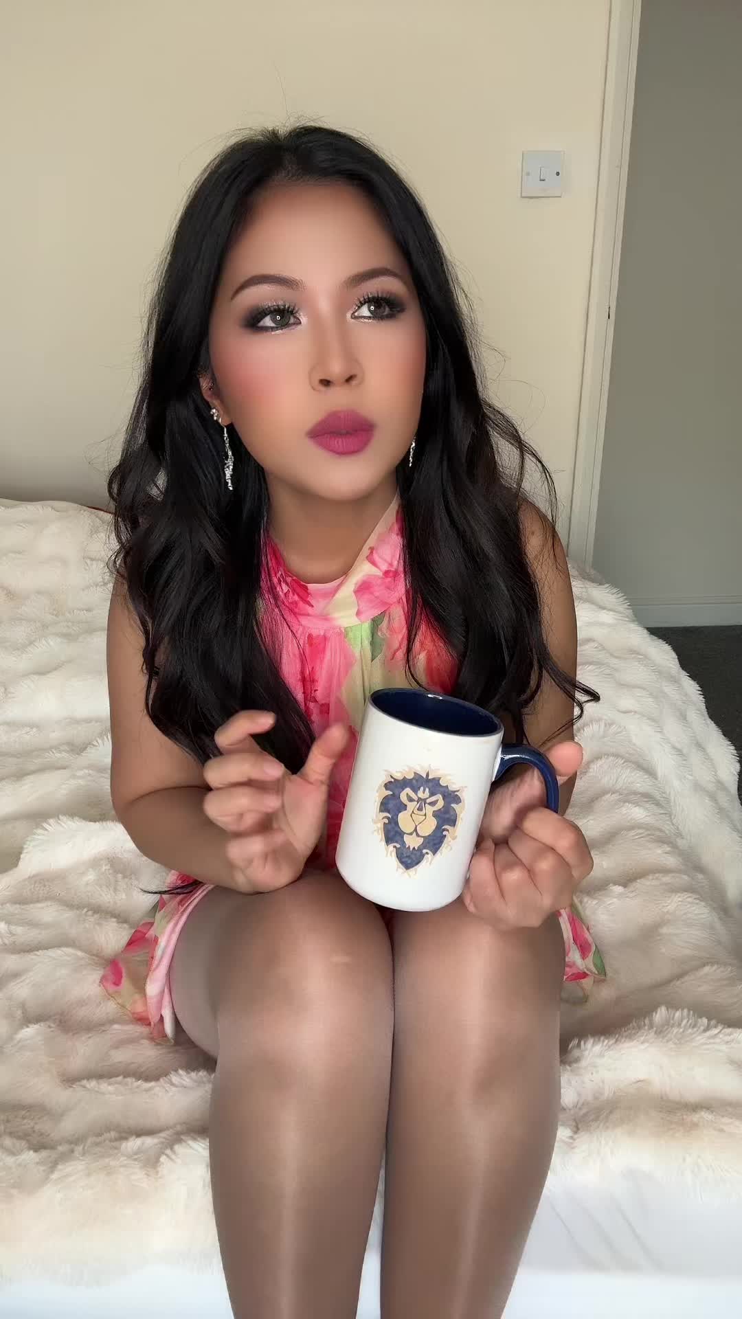 @V🐏