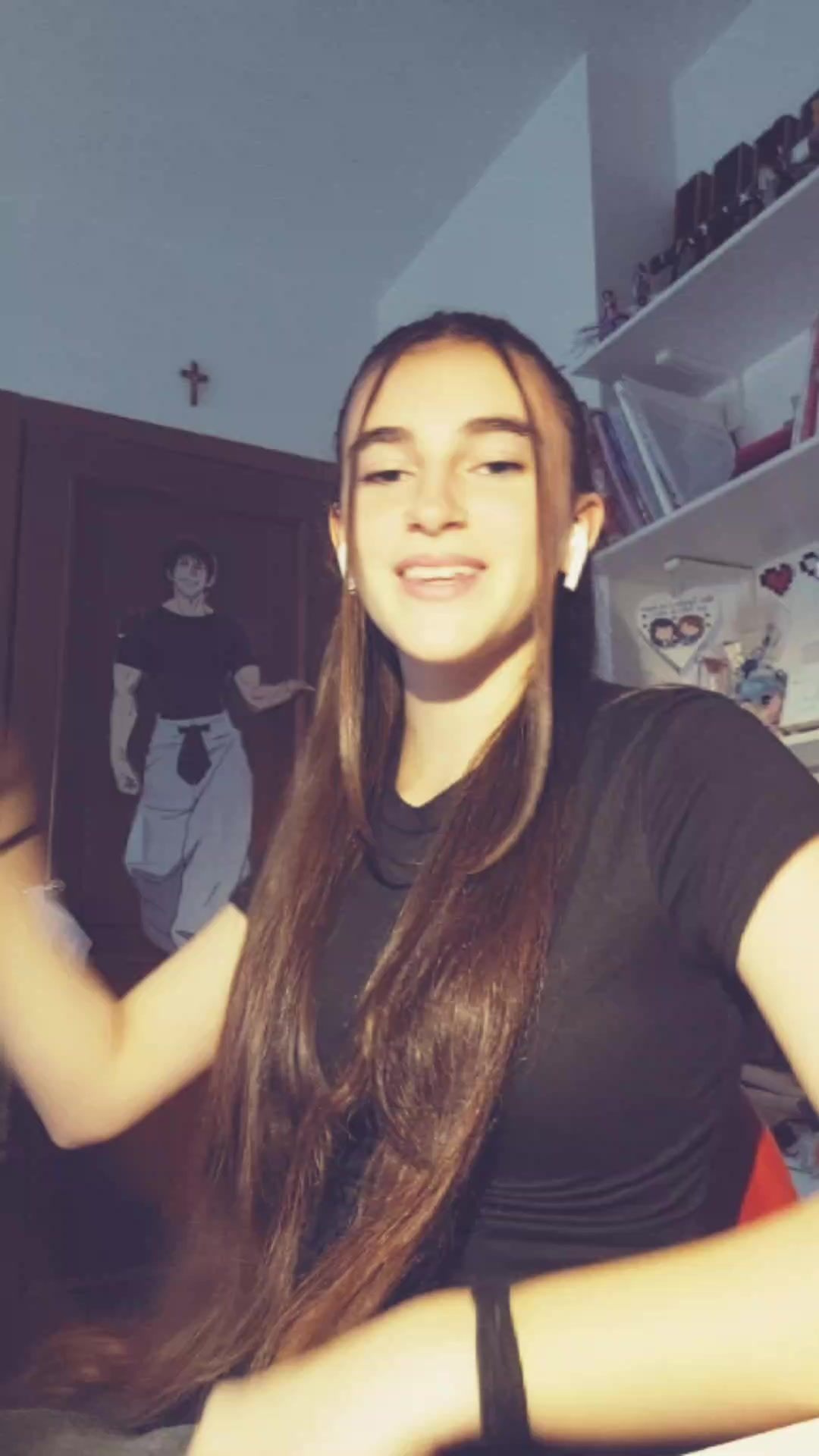 @Tittiメ𝟶⁷