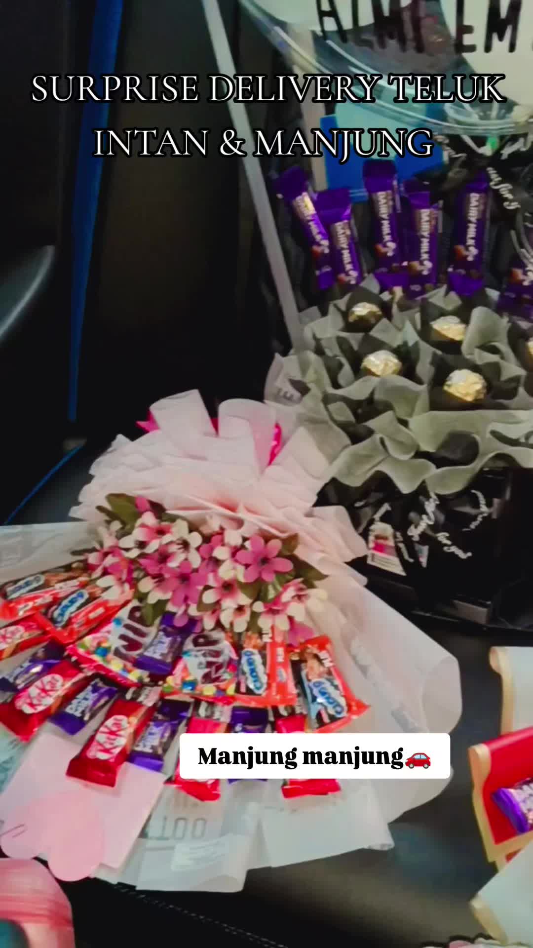 @noraasnida