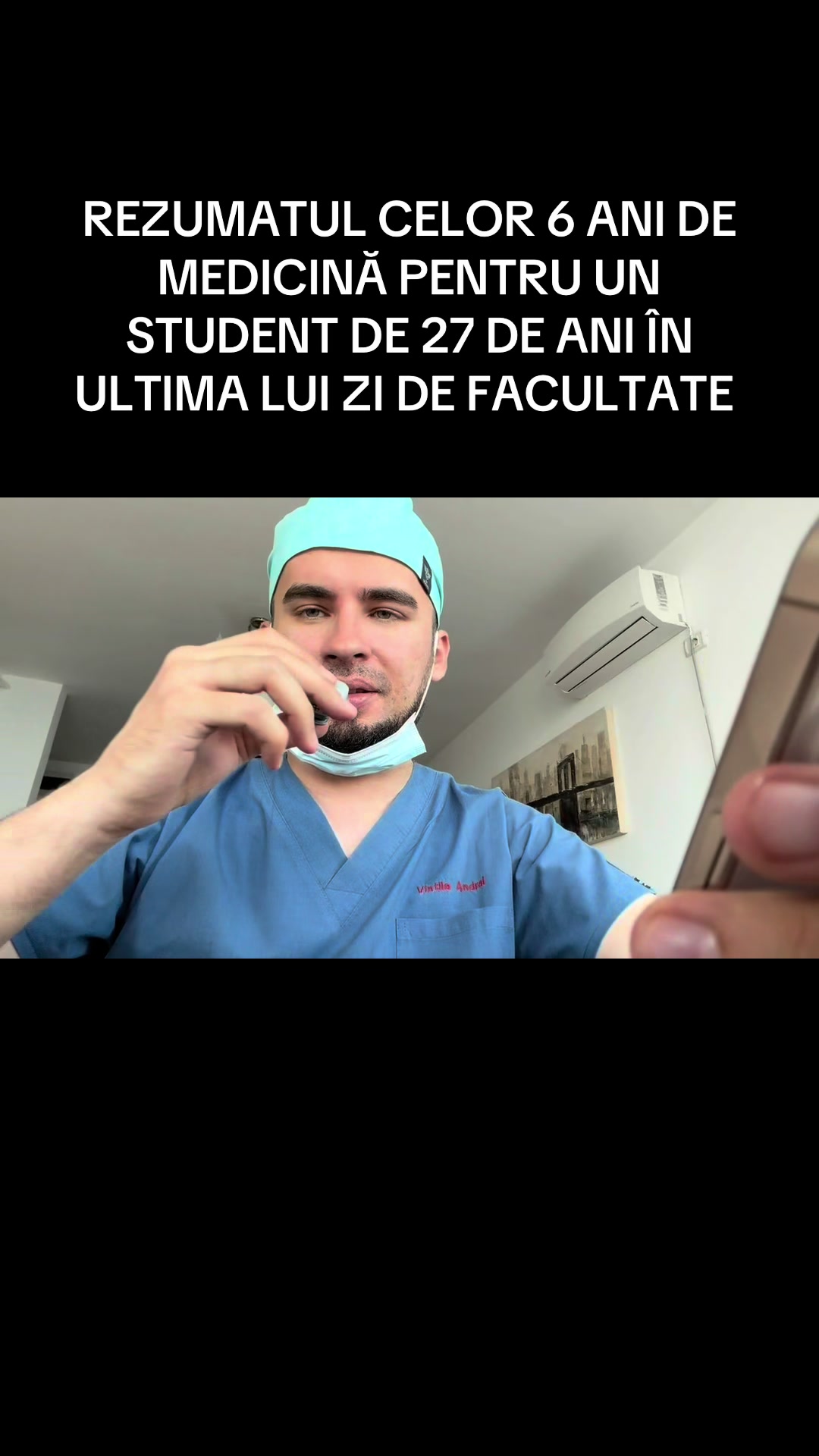 @Vintilă Andrei