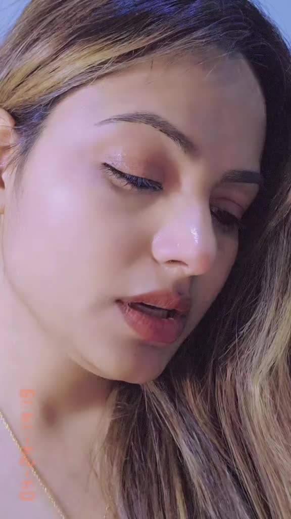 @S KAUR