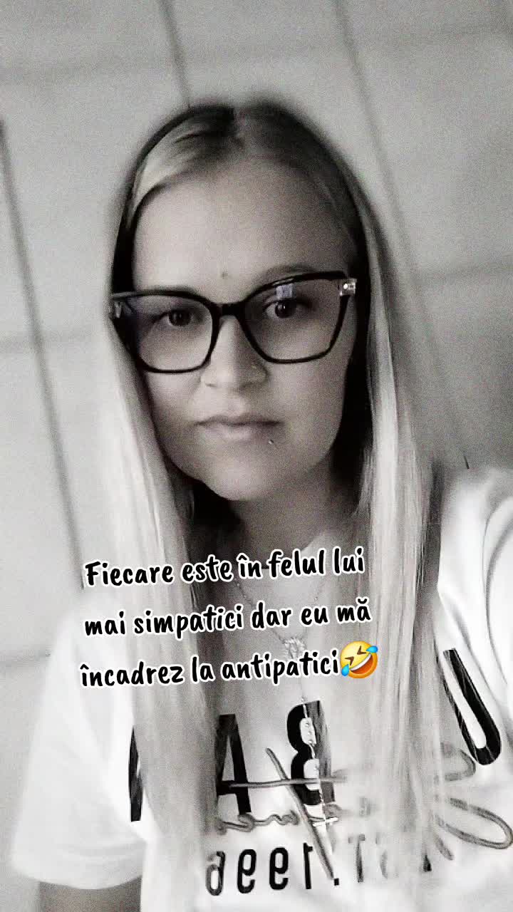 @💙IONELA❤️