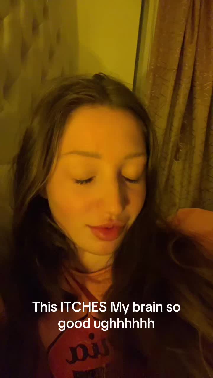 @23
