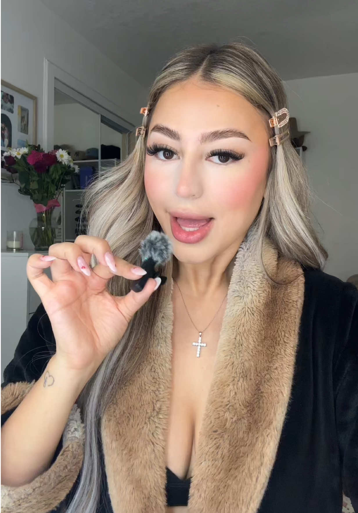 @jackie otero ♡