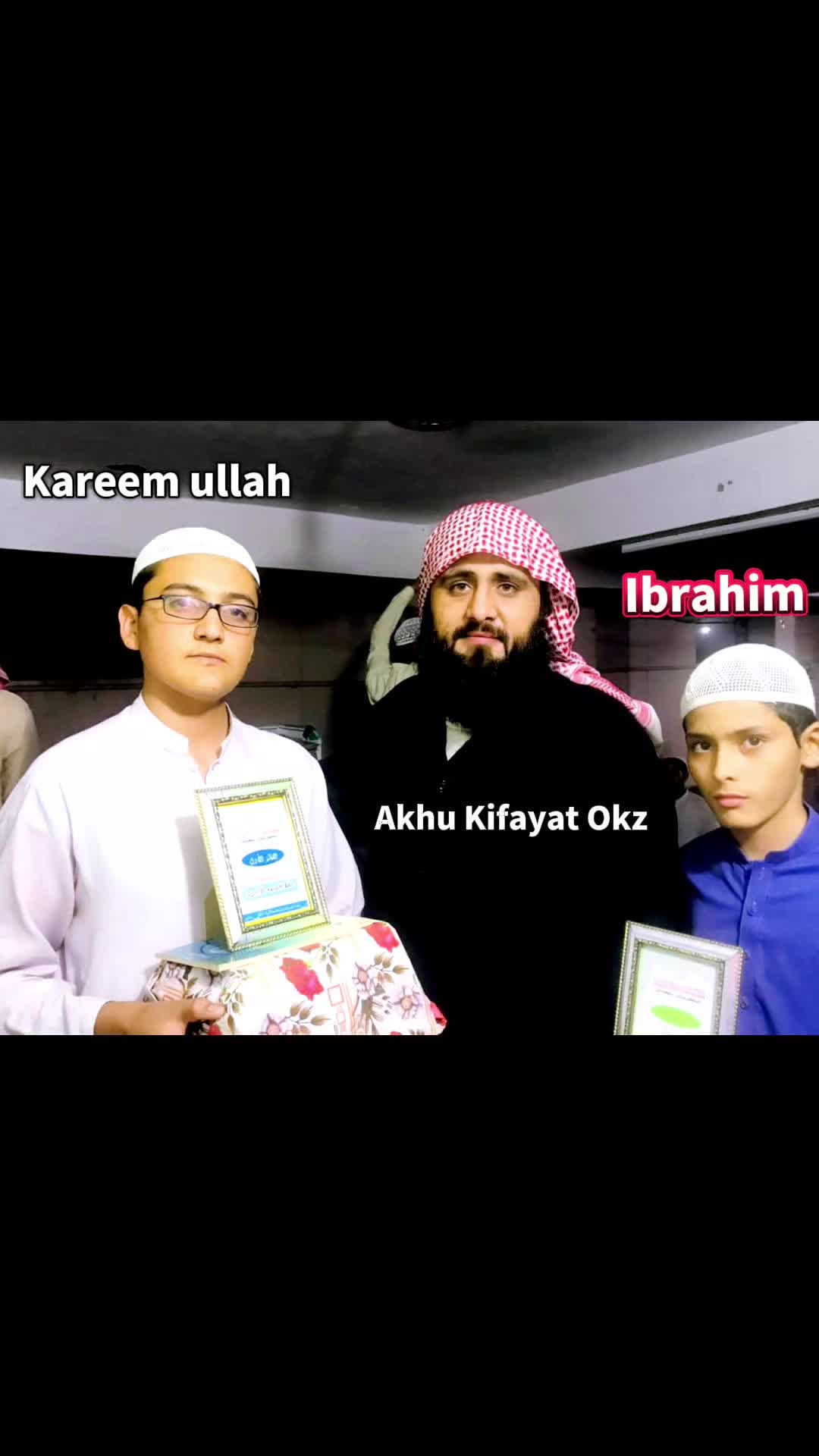 @🌙اَلْــــقَــــمَــــرُ🌙☪️