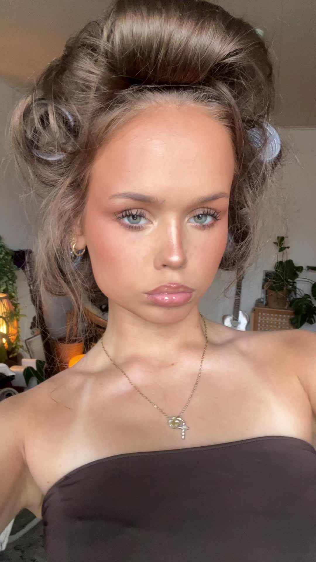 @unnarihkajarvii