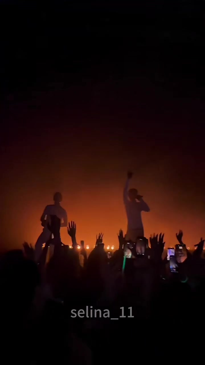 @cortisacai5
