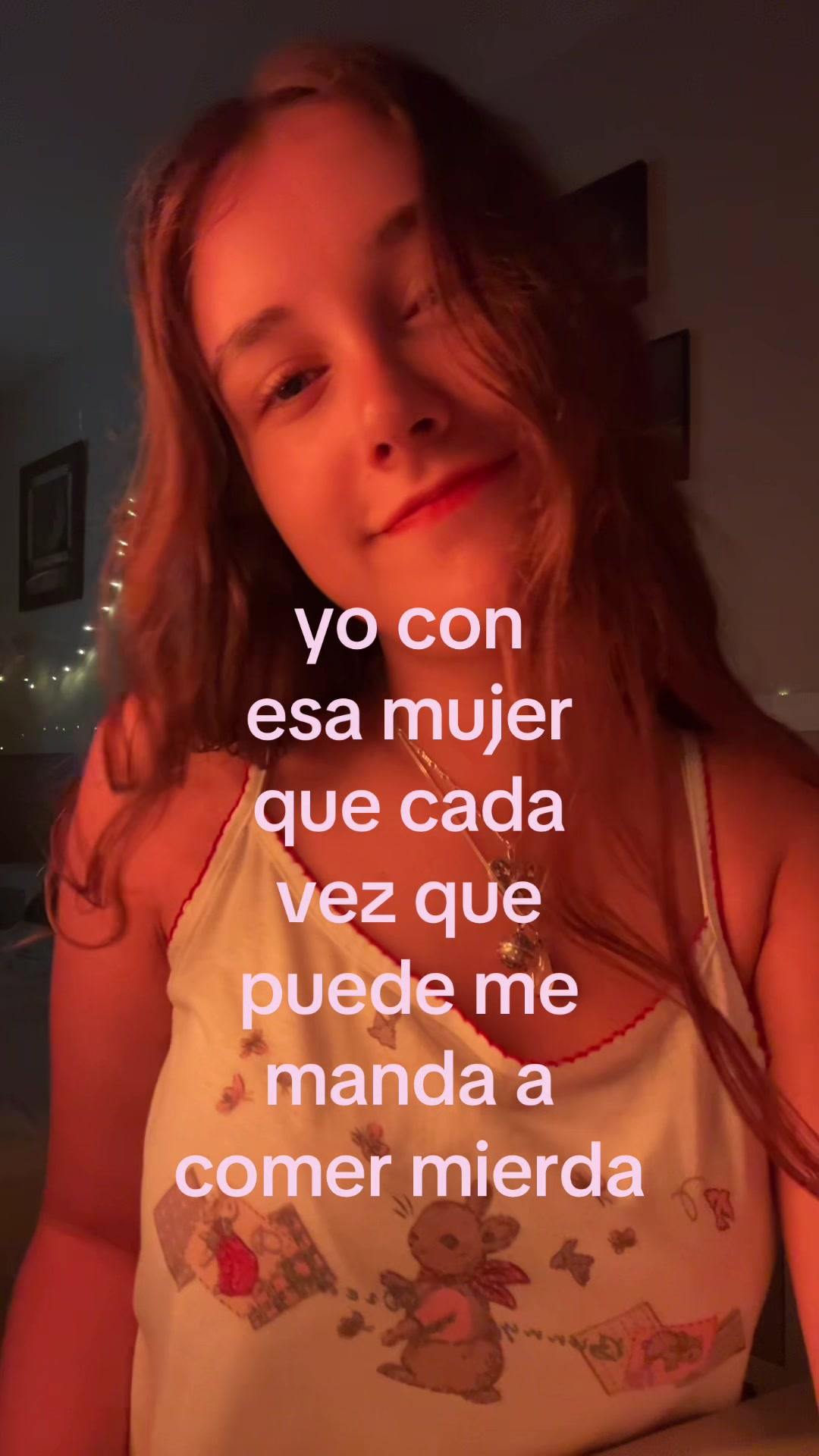 @𝐵𝑎𝑏𝑦
