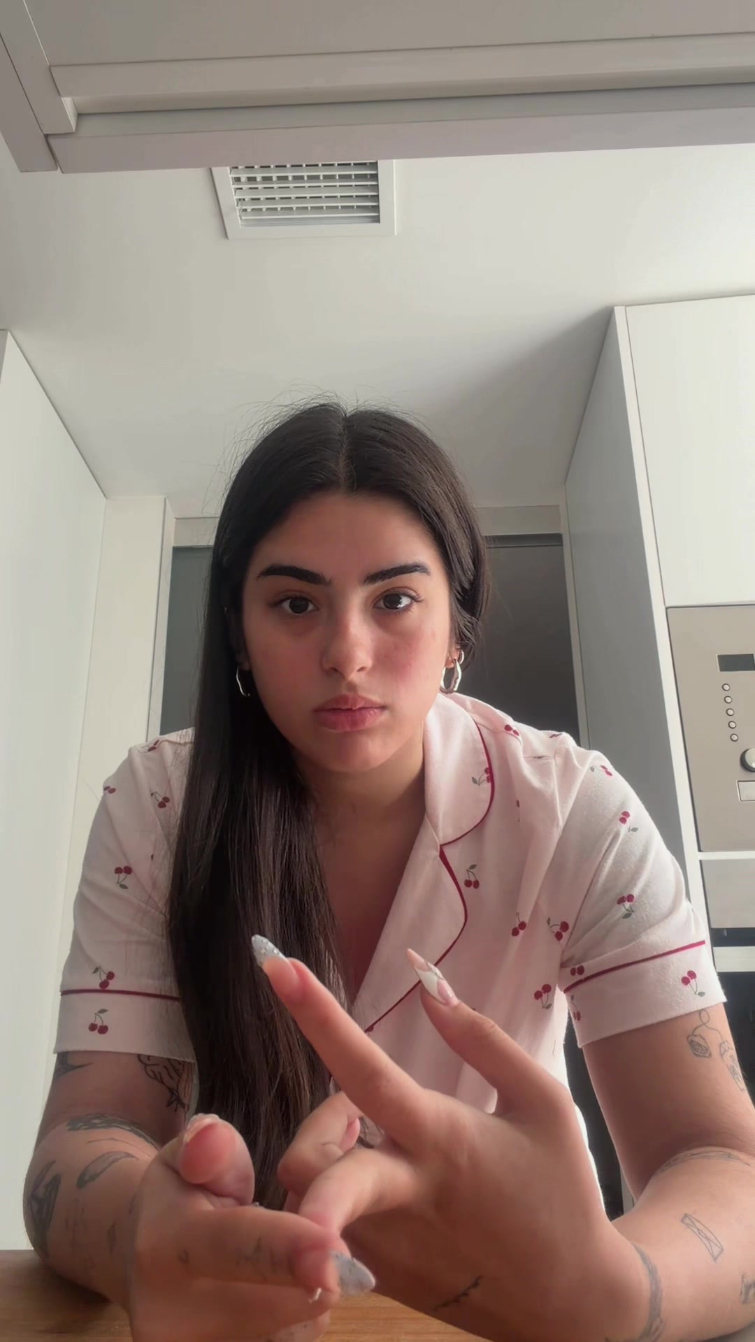 @aranchasoriiia