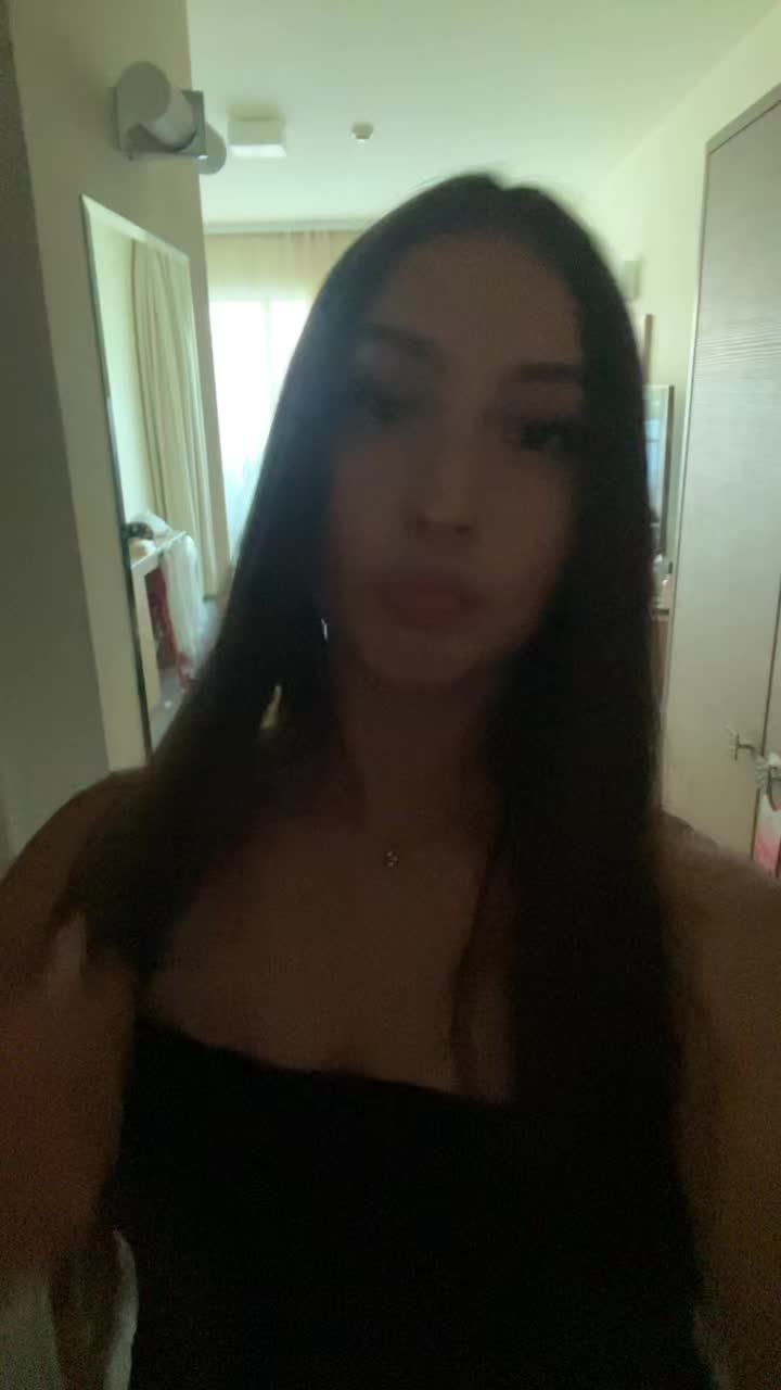 @defnotkaec