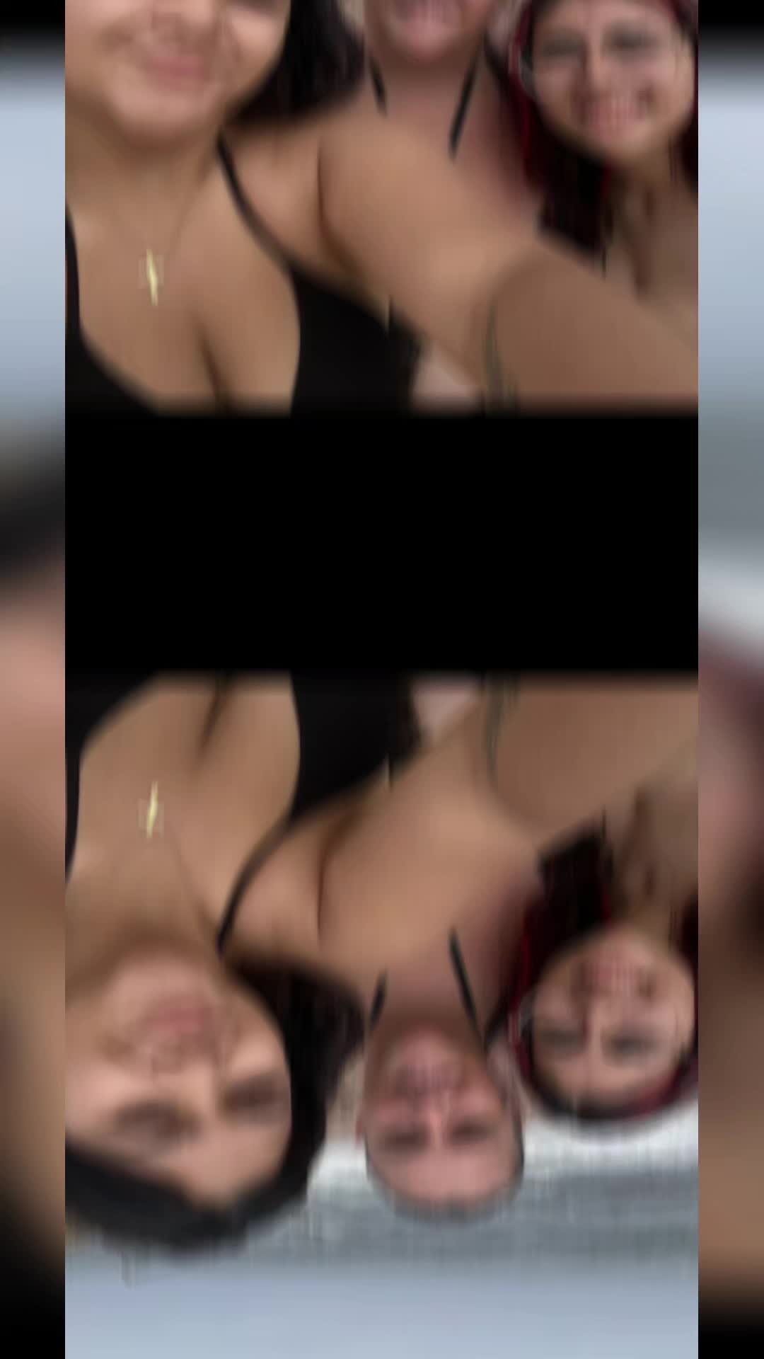 @Manu